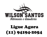 Wilson Santos Ligue Agora